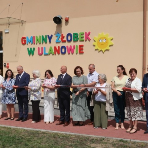 Powiększ obraz: 