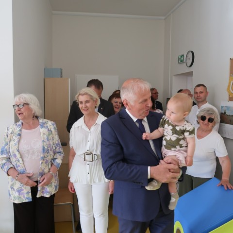 Powiększ obraz: 