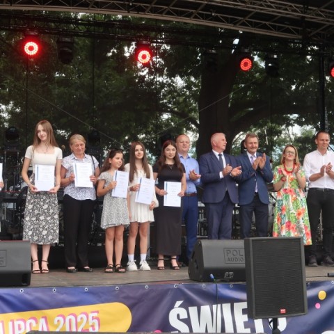 Powiększ obraz: 