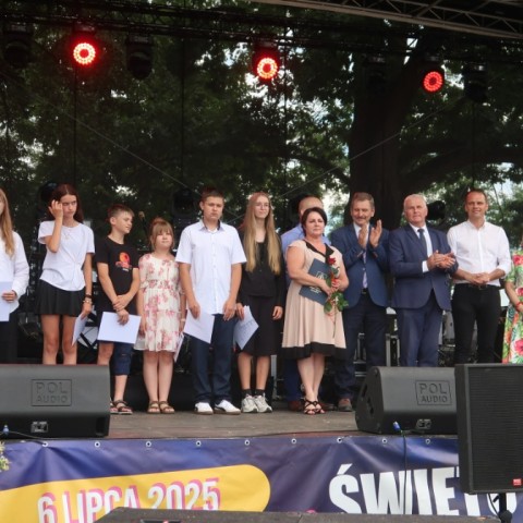 Powiększ obraz: 