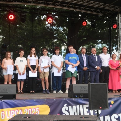 Powiększ obraz: 
