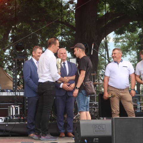 Powiększ obraz: 