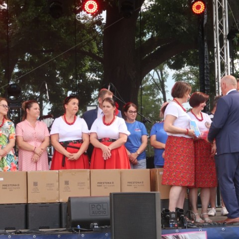Powiększ obraz: 