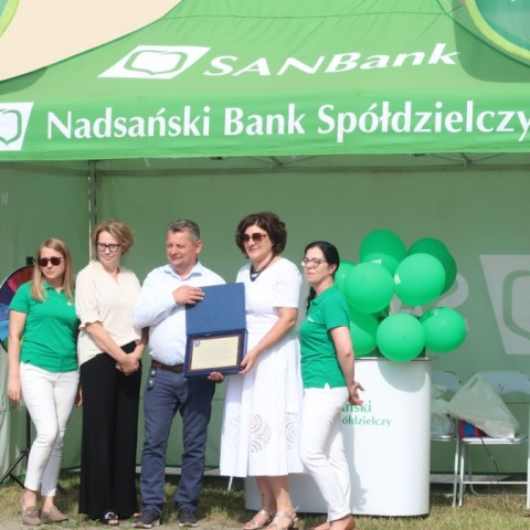 Powiększ obraz: 