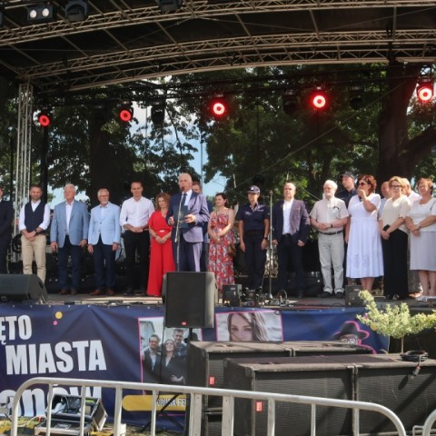 Powiększ obraz: 