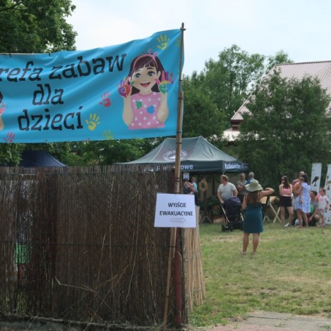 Powiększ obraz: 