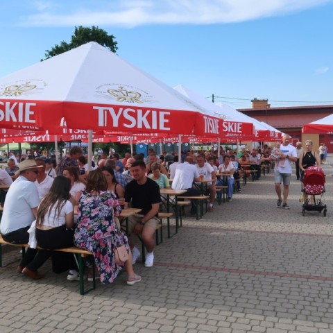 Powiększ obraz: 