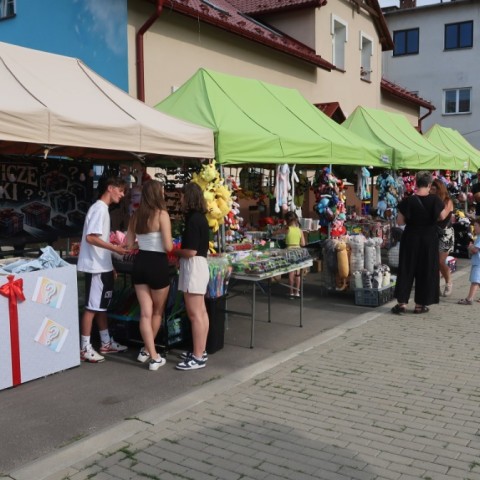 Powiększ obraz: 