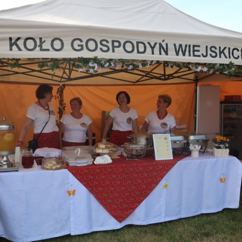 Powiększ obraz: 