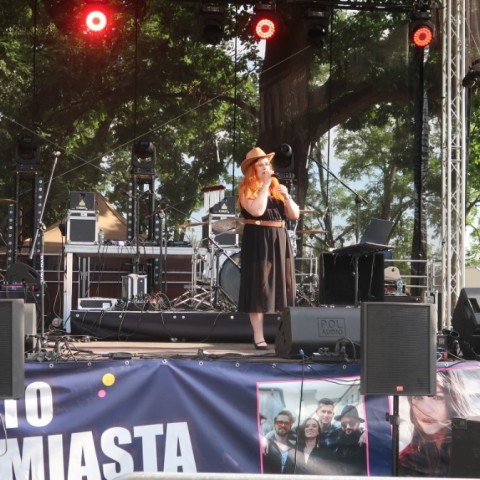 Powiększ obraz: 