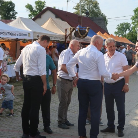Powiększ obraz: 