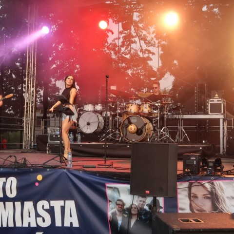 Powiększ obraz: 