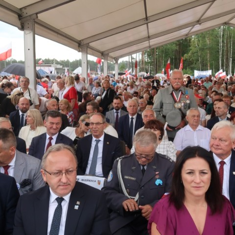Powiększ obraz: 