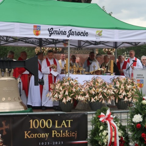 Powiększ obraz: 