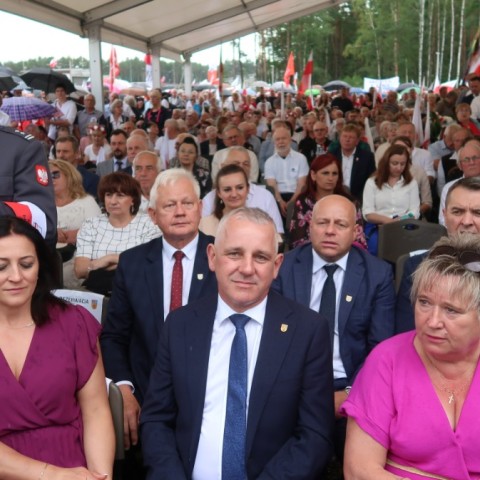 Powiększ obraz: 