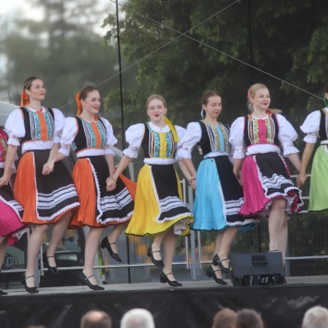 Powiększ obraz: 