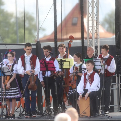 Powiększ obraz: 