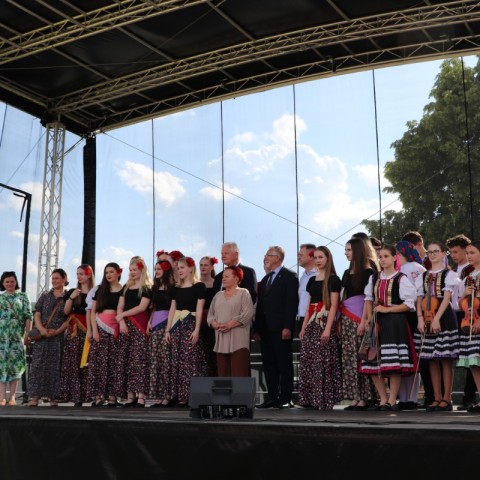 Powiększ obraz: 