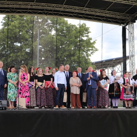 Powiększ obraz: 