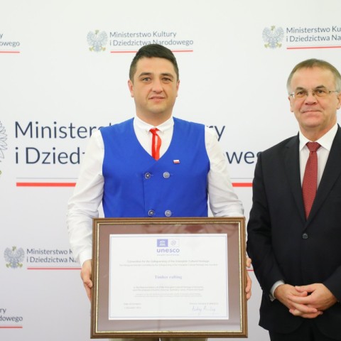 Powiększ obraz: 