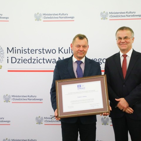 Powiększ obraz: 