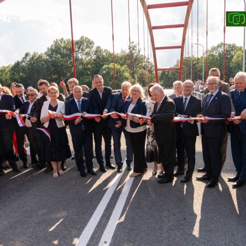 Powiększ obraz: 