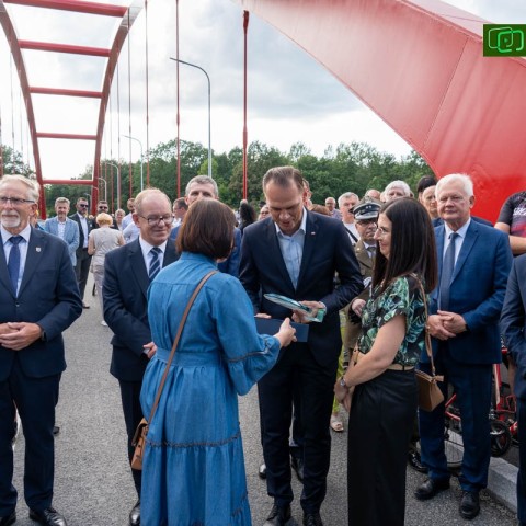 Powiększ obraz: 