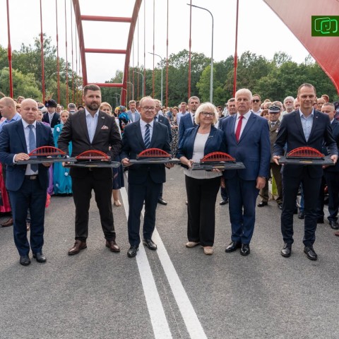 Powiększ obraz: 