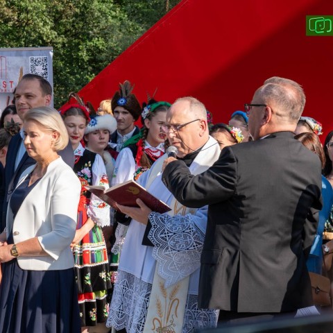 Powiększ obraz: 