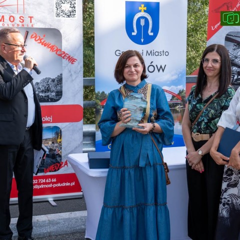 Powiększ obraz: 