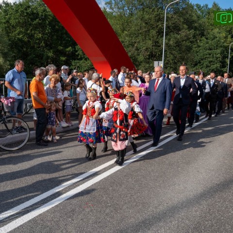 Powiększ obraz: 