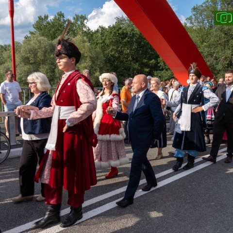 Powiększ obraz: 