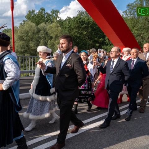 Powiększ obraz: 