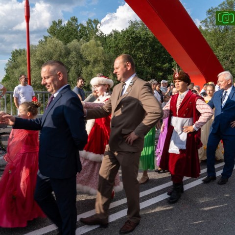Powiększ obraz: 