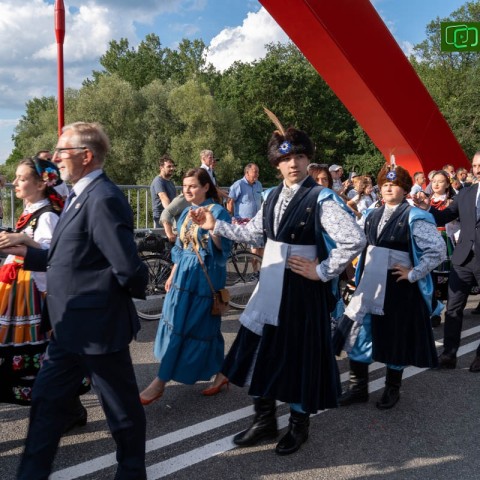 Powiększ obraz: 