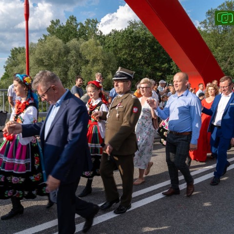 Powiększ obraz: 