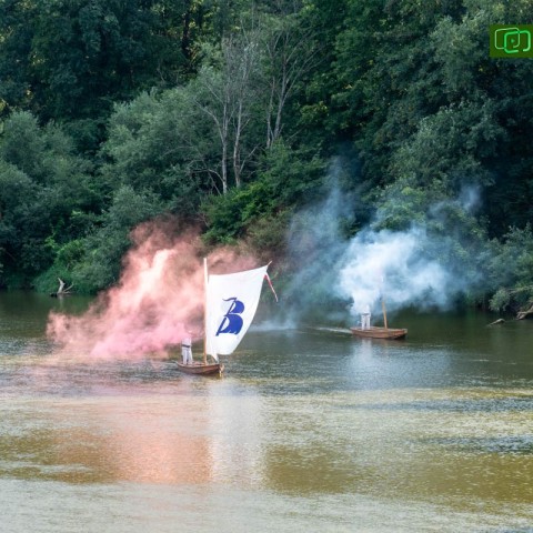 Powiększ obraz: 