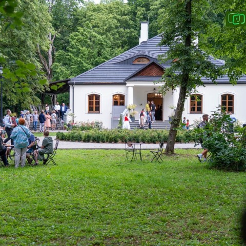 Powiększ obraz: 