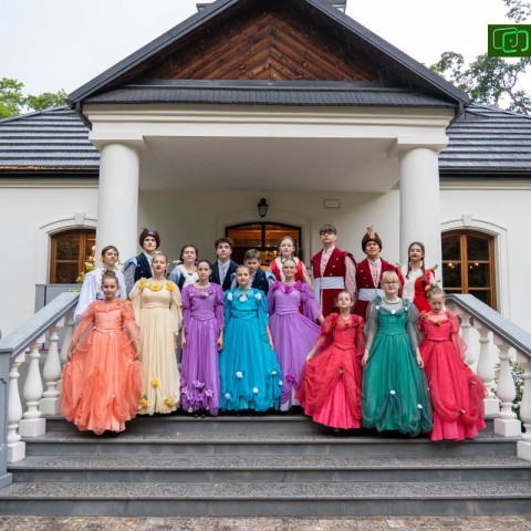 Powiększ obraz: 