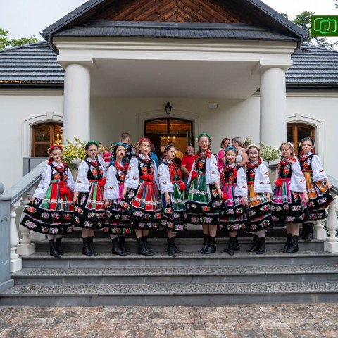 Powiększ obraz: 