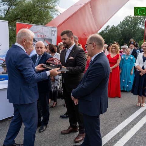 Powiększ obraz: 