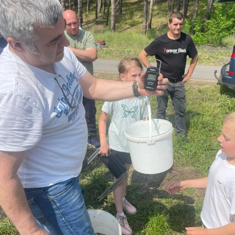 Powiększ obraz: 